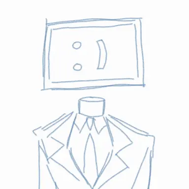 Profile image of 메이데이-7007