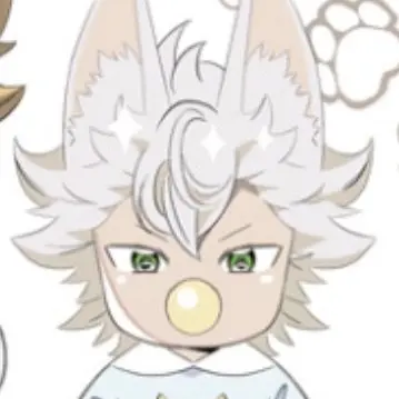 Profile image of ジャック