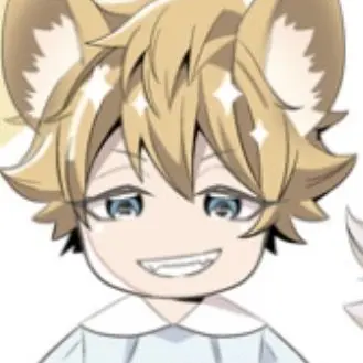 Profile image of ラギー