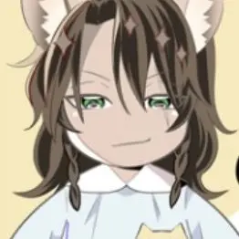 Profile image of レオナ