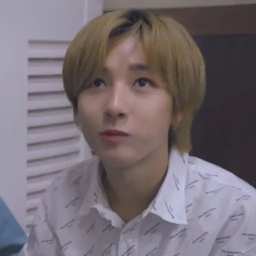 I1oveyouuu의 황인준