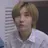 황인준