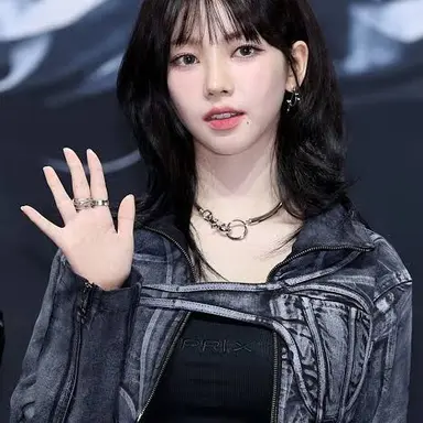 Profile image of 유지민