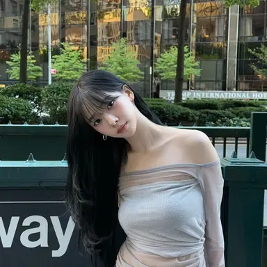 Profile image of 유지민