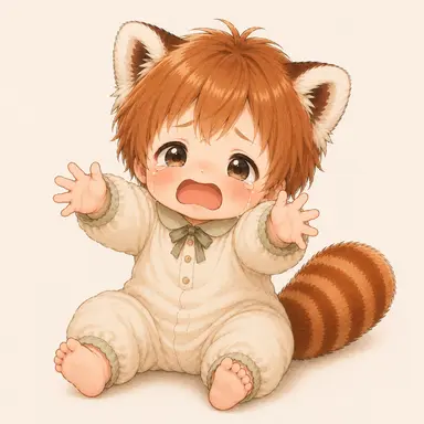 Profile image of せん