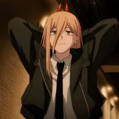 Profile image of 파워