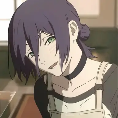 Profile image of 레제