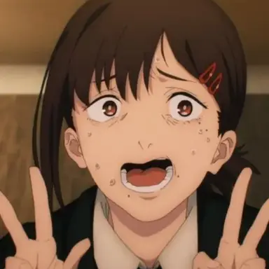 Profile image of 코베니