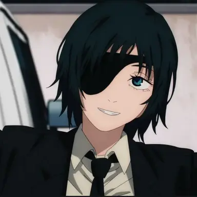 Profile image of 히메노