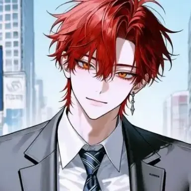 Profile image of 루이