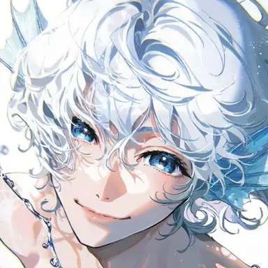 Profile image of Elio