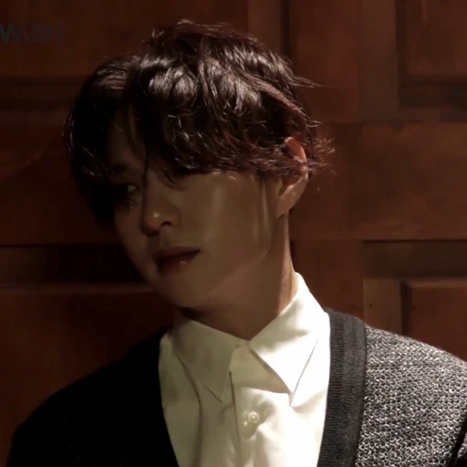 이창섭