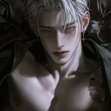 Profile image of 권도현