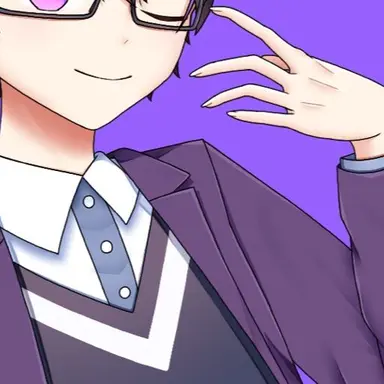 Profile image of もふ