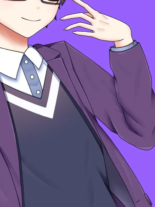 sorachan0822의 お引越し先は霊が出る場所。