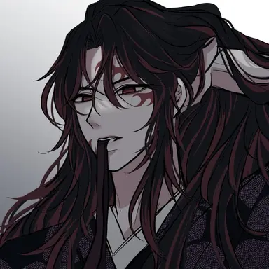 Profile image of 코쿠시보