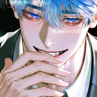 Profile image of 東堂 拓海