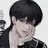 김민규