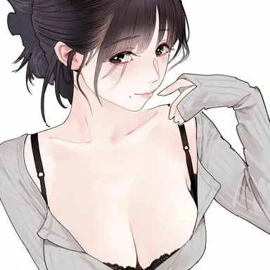 Profile image of 김민정