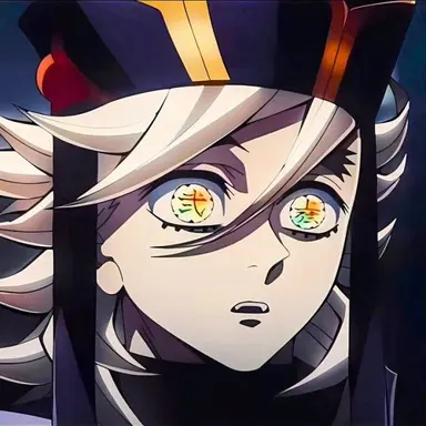 Profile image of 도우마