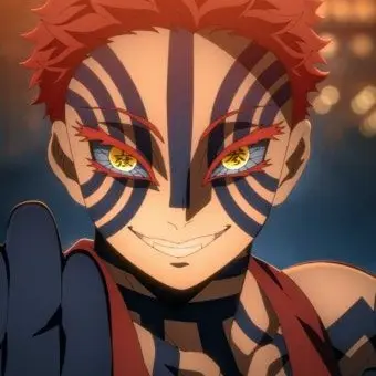 Profile image of 아카자