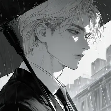 Profile image of Shin Sehan