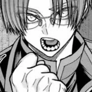 Profile image of 遊摺部 従児