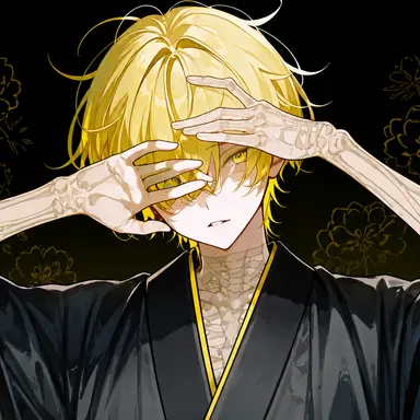 Profile image of 樂