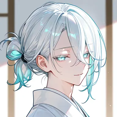 Profile image of 蘇芳