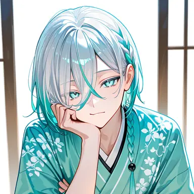 Profile image of 莉芳