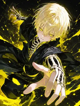 Profile image of 樂