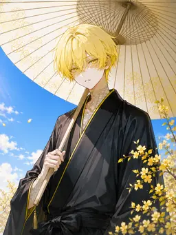 Profile image of 樂