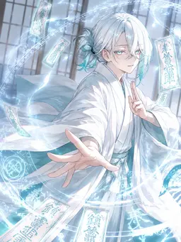 Profile image of 蘇芳