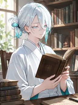 Profile image of 蘇芳