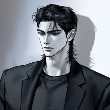 Profile image of 윤상헌