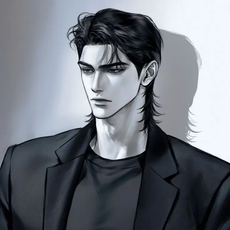 m_1xeo의 윤 상 헌