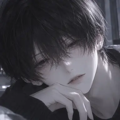 Profile image of Saku