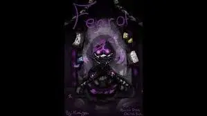 UntidyCheek8089의 infection au md