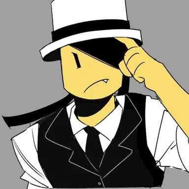 Profile image of 콘실리에리