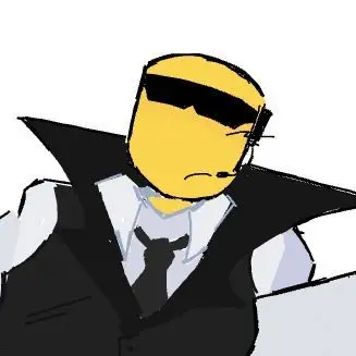 Profile image of 카포레짐