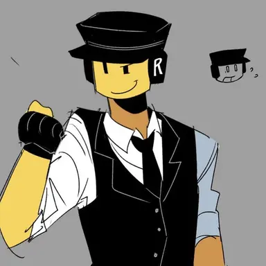 Profile image of 콘트렉티