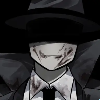 Profile image of 마피오소