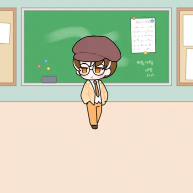 Profile image of 준브레드