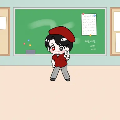 Profile image of 유기사