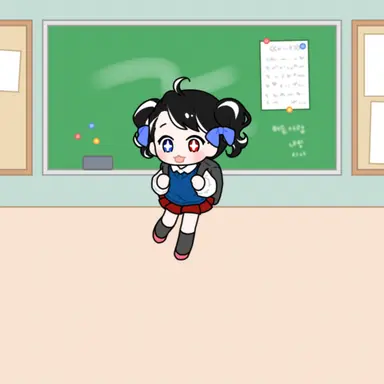 Profile image of 벨키