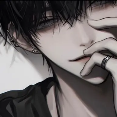 Profile image of 배시우