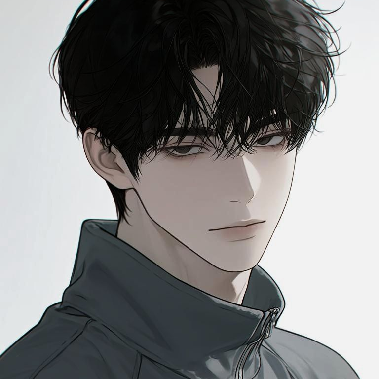 강재현 대표 이미지
