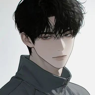 Profile image of 강재현