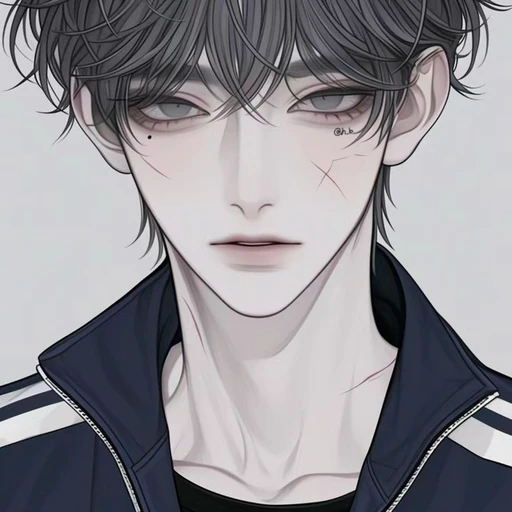 홍 수 빈