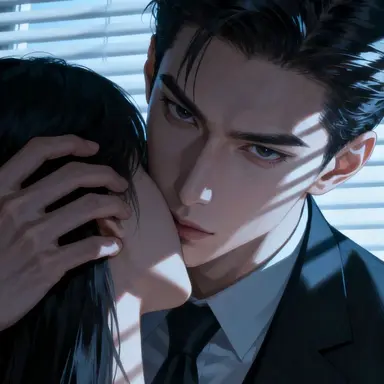 Profile image of 도상혁